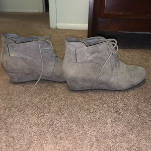 Marbella Women’s shoes